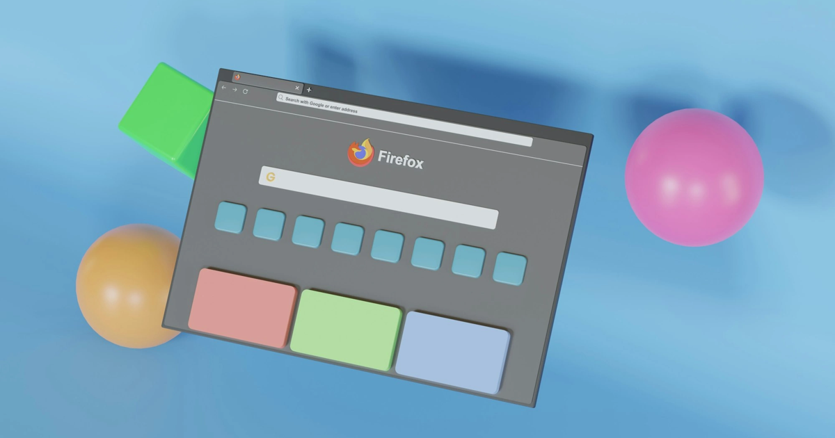 "Privacy-Preserving" Attribution: Mozilla Disappoints Us Yet Again