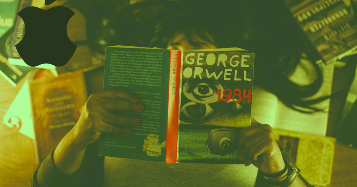 The UK Government Forced Apple to Remove Advanced Data Protection