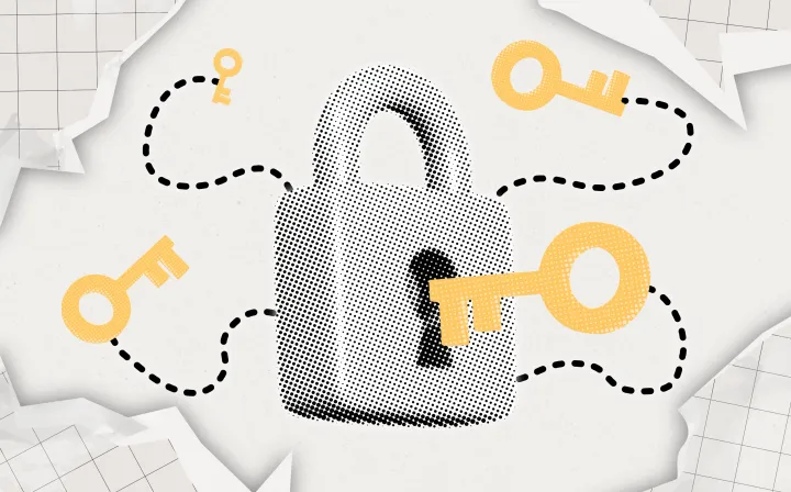 Multi-Party Computation Explained