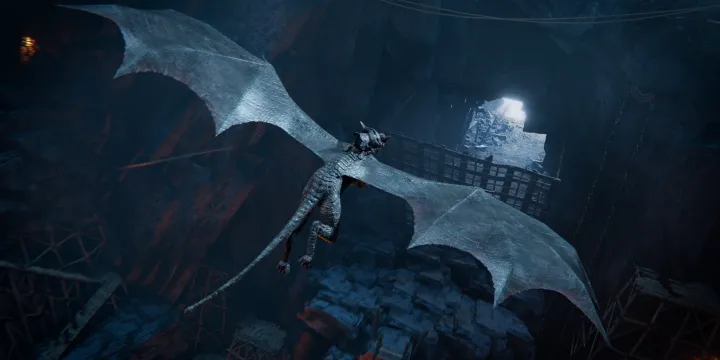 Malware Delivered Through Blender Downloads on Third-Party Sites