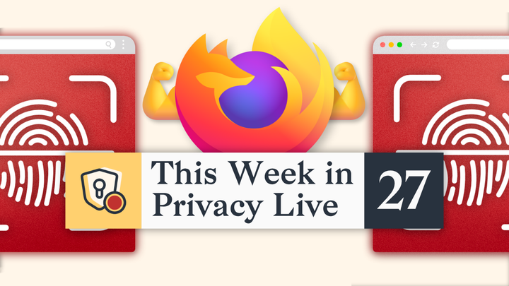 Firefox 145 Boosts Privacy Amid AI Controversy, Android 16 QPR1 Source Code Released, Mullvad Shuts Down Leta Search Engine, and More